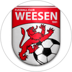 Weesen