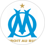 Olympique de Marseille W