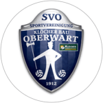 Oberwart / Rotenturm