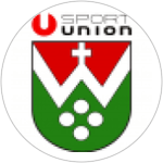 Union Weißkirchen