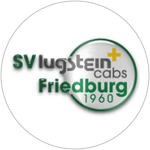 Friedburg / Pöndorf