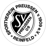 SV Preußen Reinfeld