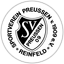 SV Preußen Reinfeld
