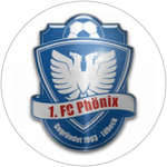 Phonix Lubeck