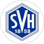 SV Hemelingen