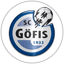Göfis
