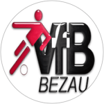 Bezau
