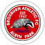 Broxburn Athletic