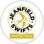 Jeanfield Swifts