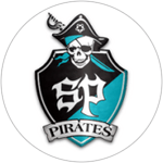 San Pedro Pirates