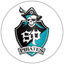 San Pedro Pirates