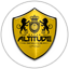 Altitude