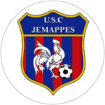 Sporting Club Jemappes