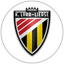 Lyra-Lierse Berlaar