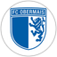 FC Obermais