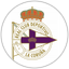 Dep. La Coruna W