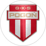 Pogoń Grod. Mazowiecki