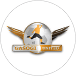 Gasogi United