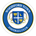 Woodford Town