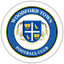 Woodford Town