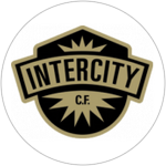 CF Intercity