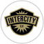 Intercity