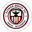 Lower Breck