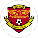 Avro