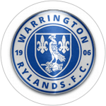 Warrington Rylands