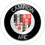 Campion