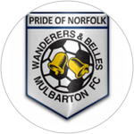 Mulbarton Wanderers