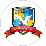 Aylesbury Vale Dynamos