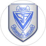 Sportivo Ameliano