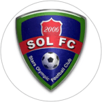 SOL