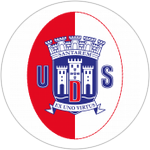 UD Santarém