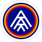 Andorra