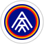 FC Andorra