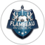 Flambeau du Centre