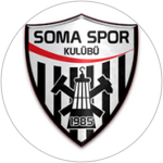 Somaspor