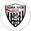 Somaspor