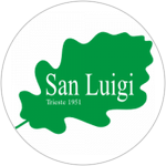 San Luigi