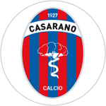 Casarano