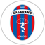 Casarano Calcio