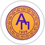 Atromitos Patras