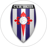 Arzúa