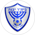 Beitar Yavne