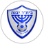 Beitar Yavne