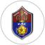Royal