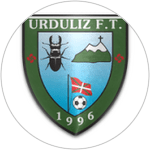 Urduliz