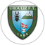 Urduliz